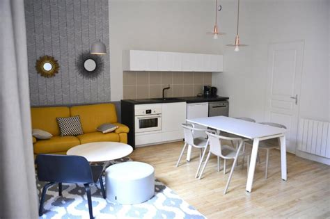 Cosy apartment ideally located in the Old Town, Lyon, France.